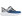 Skechers Lightweight Microspec Velocity (PS)